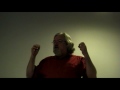 What does the economic crisis mean for the fight to save the climate?: Jonathan Neale