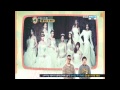 [HD] Jiyeon ranked #1 for The best-looking female Idol