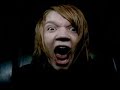 UnderOATH In Regards to Myself