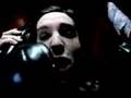 UnderOATH In Regards to Myself