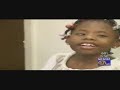 Joey Porter & Wife Christy Talking About Jasmine Nyree Day Center