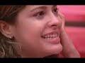 BBB8: Gyselle chora por Alex