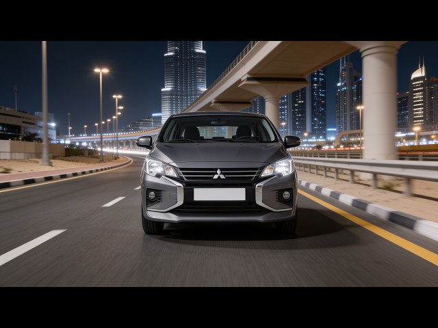 ميتسوبيشي اتراج GLX HIGHLINE كارس24 هي سوق ضخم للسيارات المستعملة موثوق ومضمون ٪كارس24 هي سوق ضخم للسيارات المستعملة موثوق ومضمون video