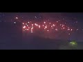 Korean New Year Jameel