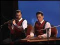 kerim-ilyasturkmen-instrumental-music-1.html