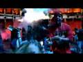 videos de daddy yankee-ronpe