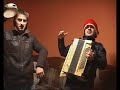Colinde - Cozma Marian & Dani , Adi Stere , Irinel (Part 1)