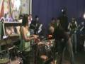 videos de ORQUESTA PUNTO Y FINAL EN EXPOZULIA - PIDEME