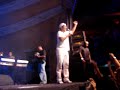 Alinne Rosa e Durval Lelys - Dan�a da Manivela