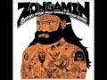 Zongamin - Bongo Song