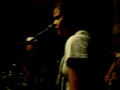 Fluxo - Jack queen