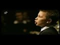 50 Jahre Tölzer Knabenchor TV Part 3 50 Jahre Tölzer Knabenchor TV Part 3