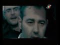 mi-ami-davvero.html