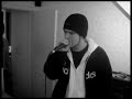 WorD oF Mouf In Tha Basement - Subconcious WorD oF Mouf In Tha Basement - Subconcious