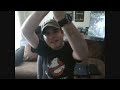 Vlog (147) iPod Touch 4G, Savings End, Wii, Crackdown 2 DLC, News Vlog 147 Enjoy _____________________________ Check Out!!!! Twitter - twitter.com Facebook - www.facebook.com My Site - steviet7.blogspot.com Tumblr - http Dailybooth - dailybooth.com