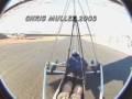 Chris Muller 2003