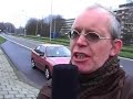 amsterdamosdorp-c-lelylaan-het-weer-200108-no-136.html