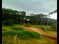 CRF 230 CURVANDO NO LIMITE BY GABRIEL TORRICELLI #14