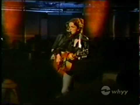 YouTube Preview Image