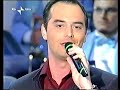Valeriano Maspero interpreta \"Come pioveva\" Valeriano Maspero interpreta \"Come pioveva\"