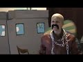 Snakes On A Plane Sweded