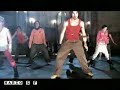Diras que estoy loco-Miguelangelelena Diras que estoy loco-Miguelangelelena