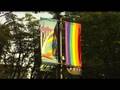West-End-Gay-bashing