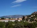 Acropolis & Old Agora