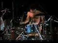teledysk, klip, Bad Religion,- Land of Competition