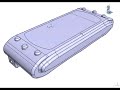 MP3 CATIA V5 MP3 CATIA V5