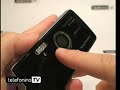 Sony Ericsson K850i Sony Ericsson K850i