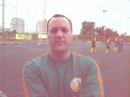 Entrevista com Edgard - T�cnico  Maresia - Futebol 7 Society
