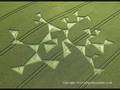 videos de Raven Dance Crop Circle