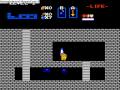 videos de Zelda Classic - My 1st quest
