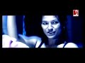 Chamba Hoee -Nepali Song