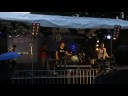 Jimi FX - Follow the money (live @ Rock am Rathaus in Vhm)