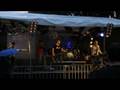 videos de Jimi FX - Follow the money (live @ Rock am Rathaus in Vhm)
