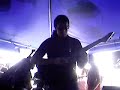 Solo de guitarra Solo de guitarra