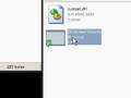 How to get an On-Screen Volume Control in Windows XP free