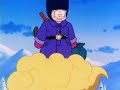 Dragon ball capitulo 43 audio latino mexico 1/2
