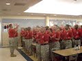 woc song 2