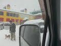 CIMG1484.AVI
