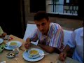 baha ve ati senin o gözlerin amasya eğitim fakültesi
