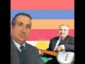 Aram Dikran Aramix Aram Dikran Aramix