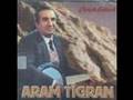 Aram Dikran Aramix