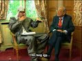 Ali-G �s az Egyes�lt Nemzetek!