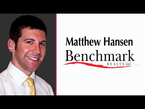 how to dissolve llc in tennessee