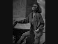 Flavia Fortunato - Le donne chi sono