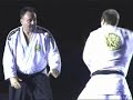 REAL AIKIDO,REALNI,HALL OF FAME ( October 2007)