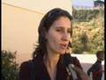 canal100 - Dez 2007
